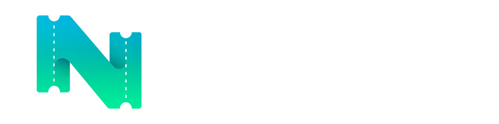 Netfyo
